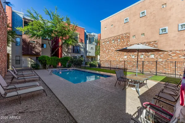 $2,300 | 3426 East Avalon Drive, Phoenix, AZ 85018