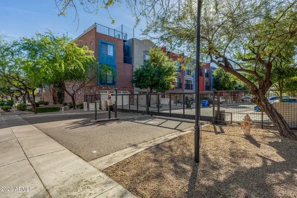 $2,300 | 3426 East Avalon Drive, Phoenix, AZ 85018