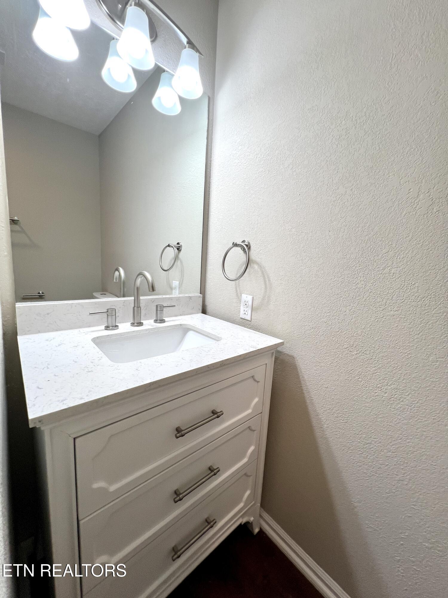 3771 Wears Valley Road, Unit 8 Sevierville, TN 37862 - Photo 11 of 27 20251007_171924206_iOS