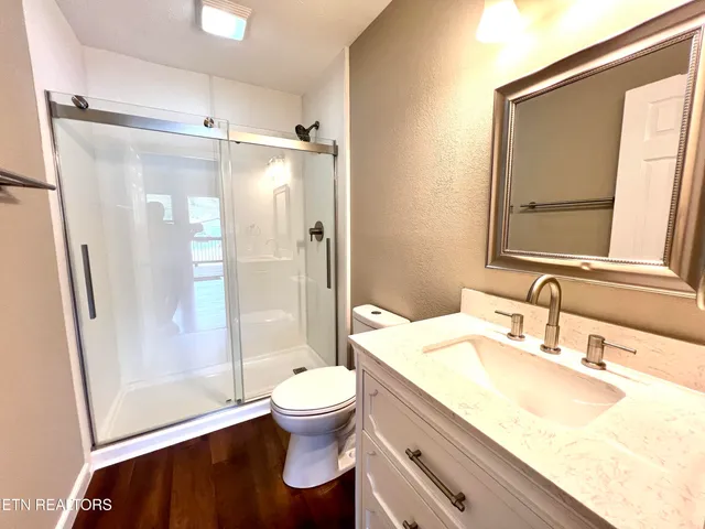 $369,900 | 3771 Wears Valley Road, Unit 8, Sevierville, TN 37862