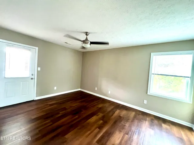 $369,900 | 3771 Wears Valley Road, Unit 8, Sevierville, TN 37862