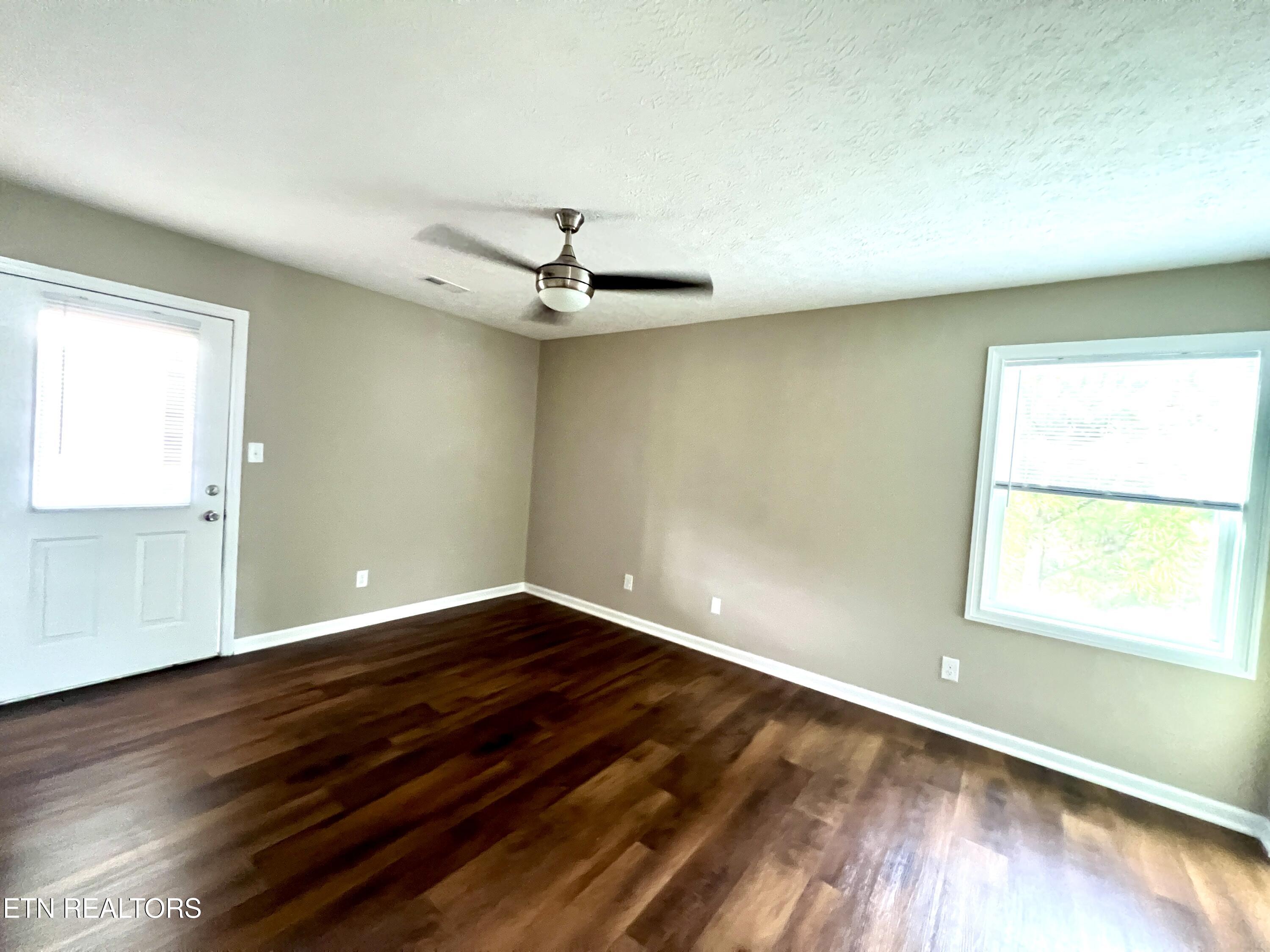 3771 Wears Valley Road, Unit 8 Sevierville, TN 37862 - Photo 13 of 27 20251007_171945360_iOS