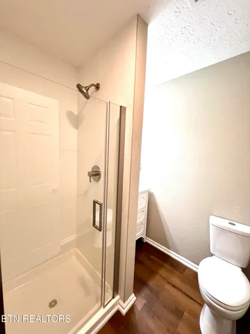 $369,900 | 3771 Wears Valley Road, Unit 8, Sevierville, TN 37862