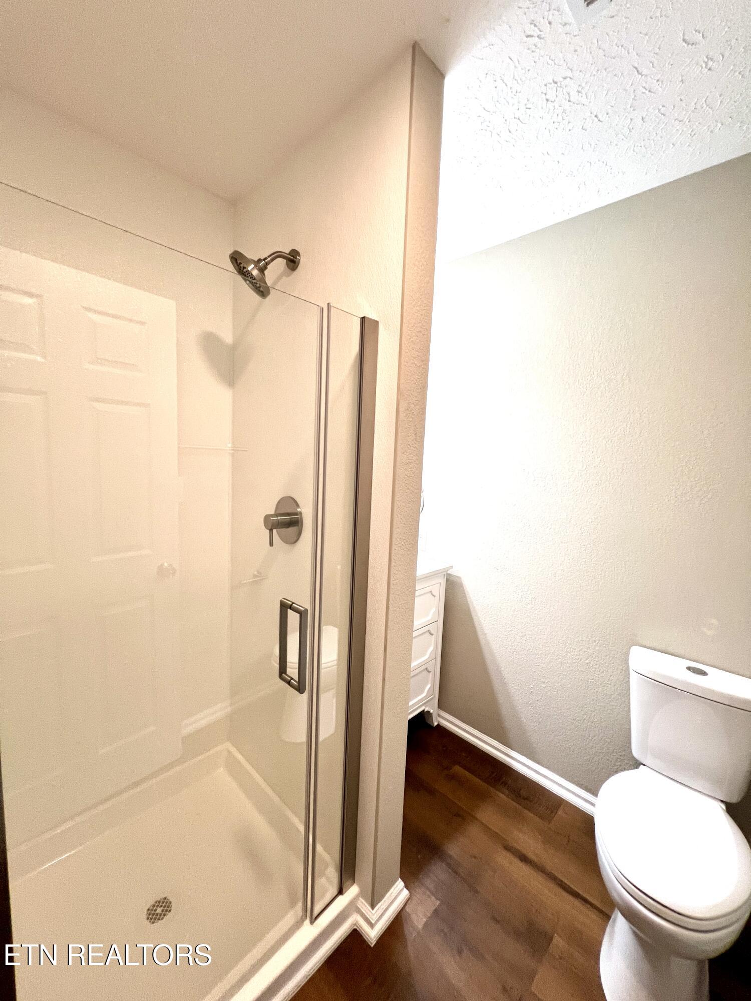 3771 Wears Valley Road, Unit 8 Sevierville, TN 37862 - Photo 14 of 27 20251007_171901009_iOS