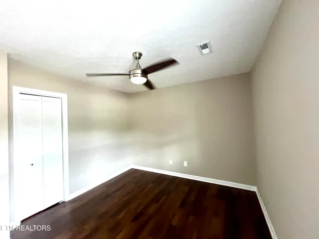 $369,900 | 3771 Wears Valley Road, Unit 8, Sevierville, TN 37862