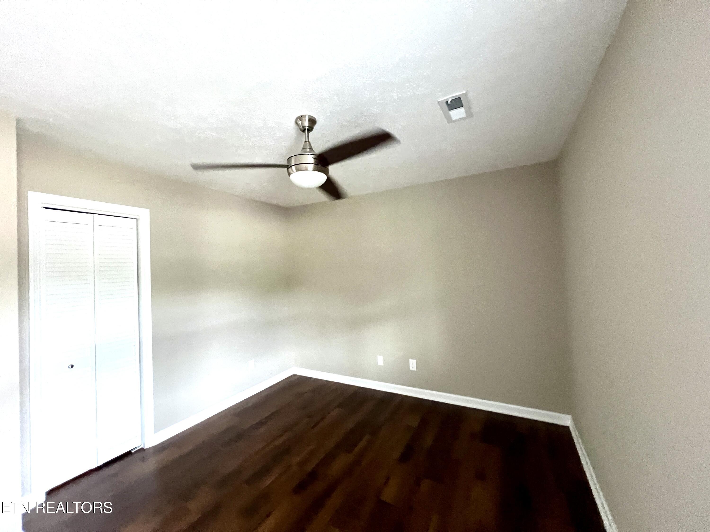 3771 Wears Valley Road, Unit 8 Sevierville, TN 37862 - Photo 15 of 27 20251007_171822503_iOS