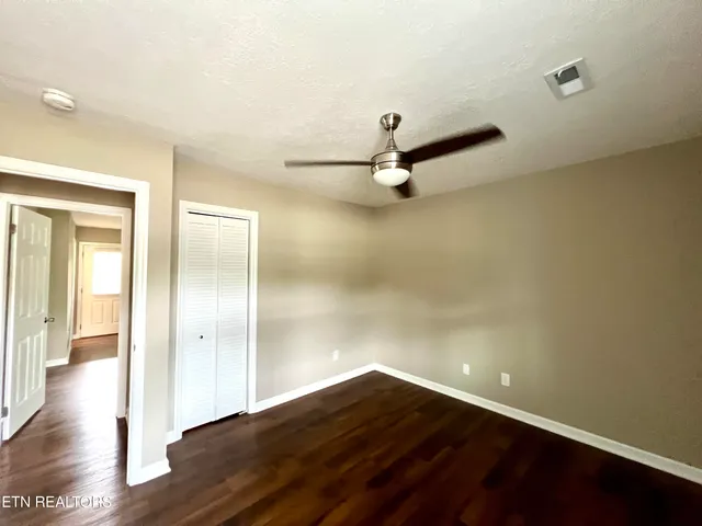 $369,900 | 3771 Wears Valley Road, Unit 8, Sevierville, TN 37862