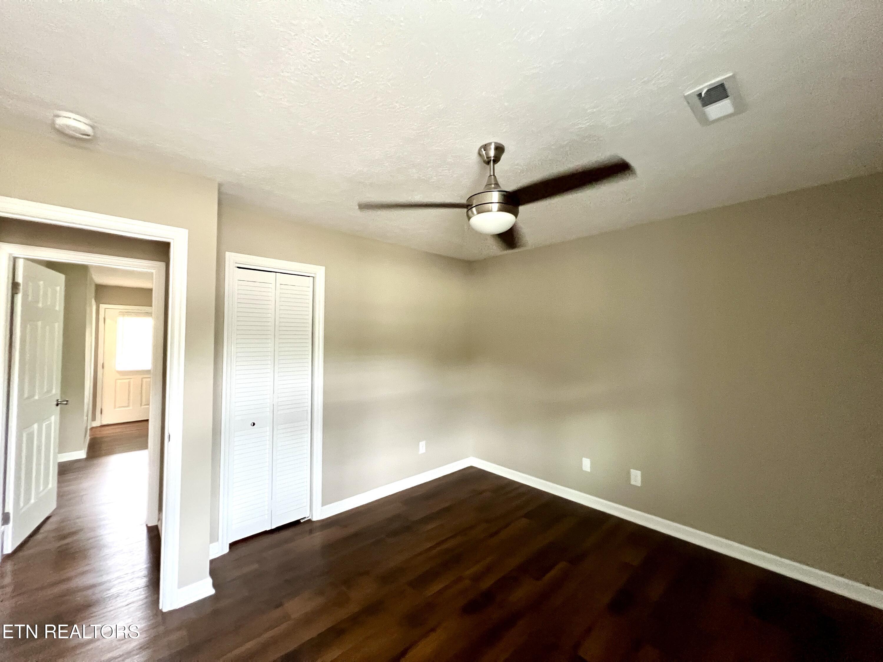 3771 Wears Valley Road, Unit 8 Sevierville, TN 37862 - Photo 18 of 27 20251007_171825917_iOS
