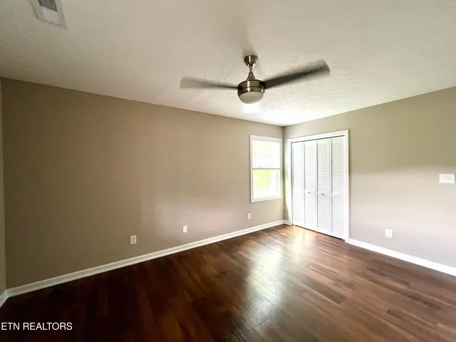 $369,900 | 3771 Wears Valley Road, Unit 8, Sevierville, TN 37862