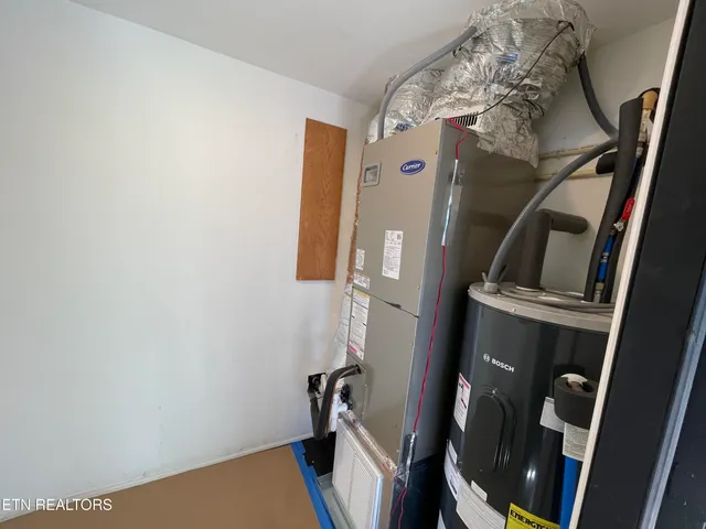 $369,900 | 3771 Wears Valley Road, Unit 8, Sevierville, TN 37862