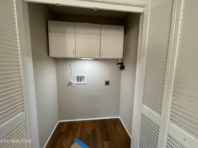 $369,900 | 3771 Wears Valley Road, Unit 8, Sevierville, TN 37862