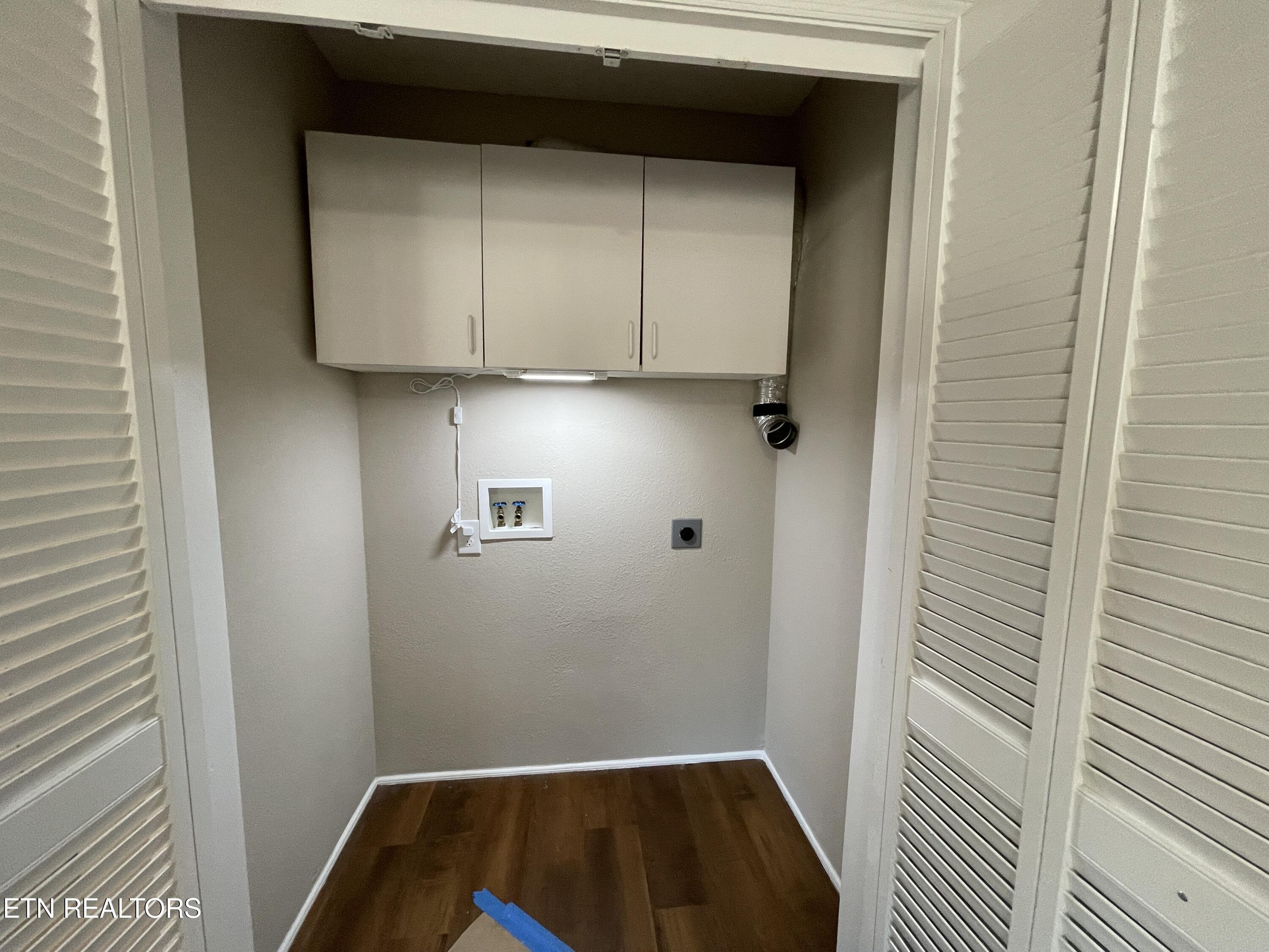 3771 Wears Valley Road, Unit 8 Sevierville, TN 37862 - Photo 21 of 27 20241019_135307305_iOS