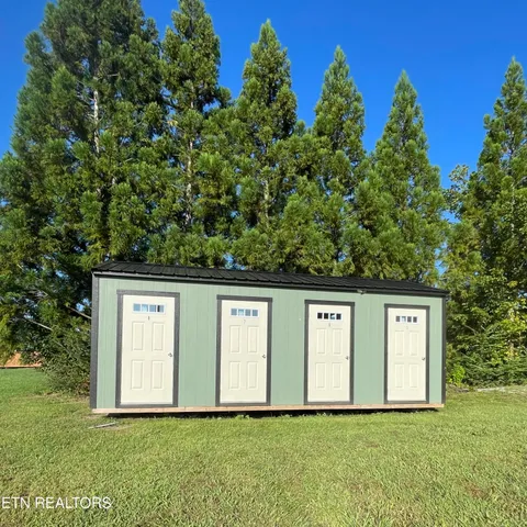 $369,900 | 3771 Wears Valley Road, Unit 8, Sevierville, TN 37862