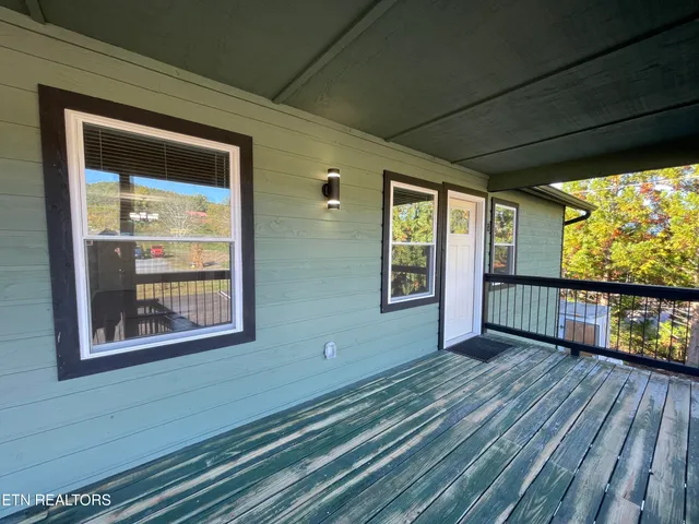 $369,900 | 3771 Wears Valley Road, Unit 8, Sevierville, TN 37862