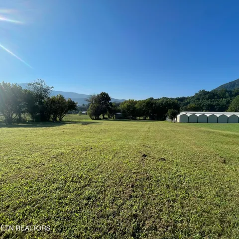 $369,900 | 3771 Wears Valley Road, Unit 8, Sevierville, TN 37862