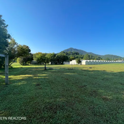 $369,900 | 3771 Wears Valley Road, Unit 8, Sevierville, TN 37862