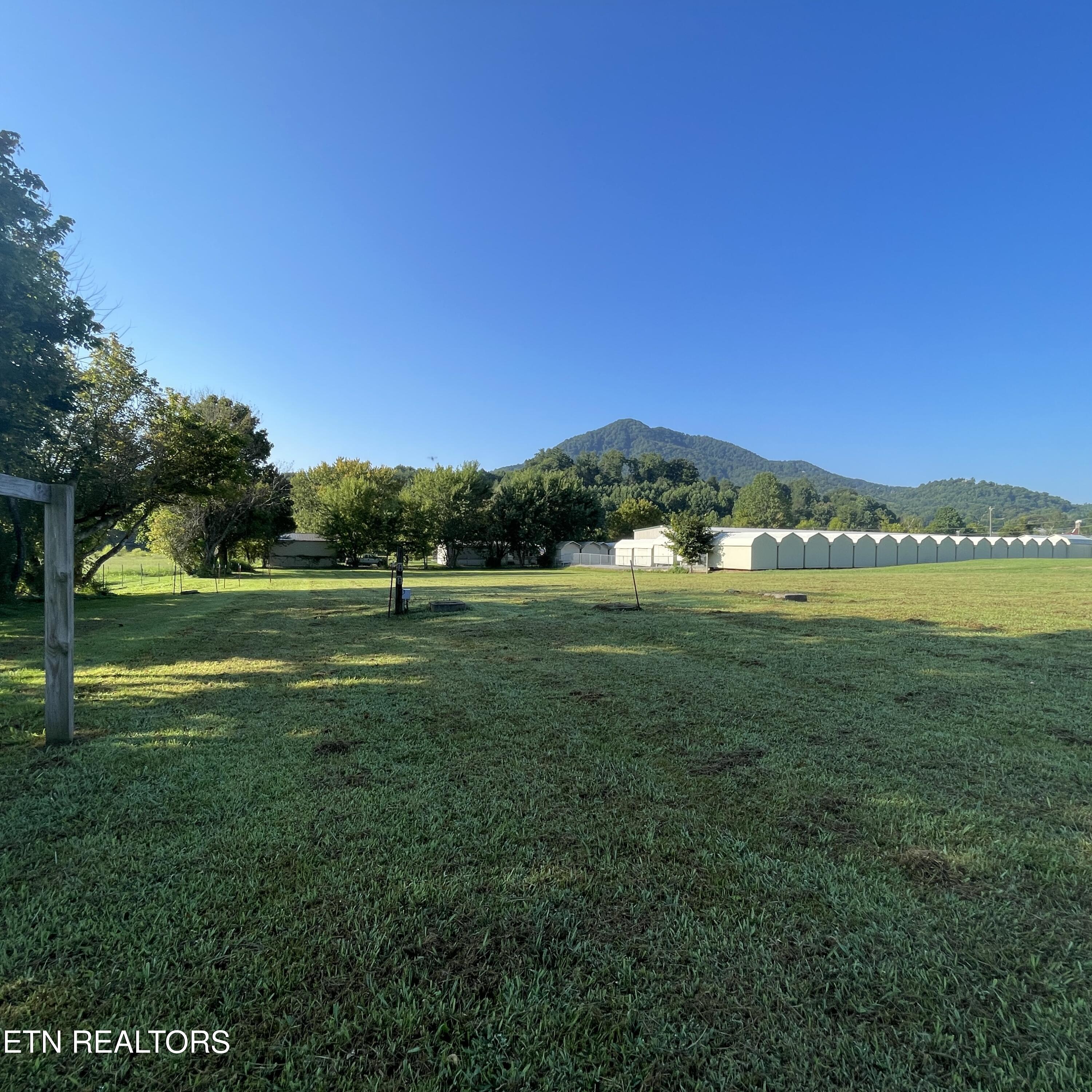 3771 Wears Valley Road, Unit 8 Sevierville, TN 37862 - Photo 27 of 27 20250818_130707239_iOS