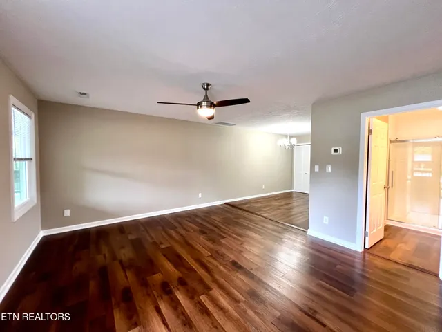 $369,900 | 3771 Wears Valley Road, Unit 8, Sevierville, TN 37862