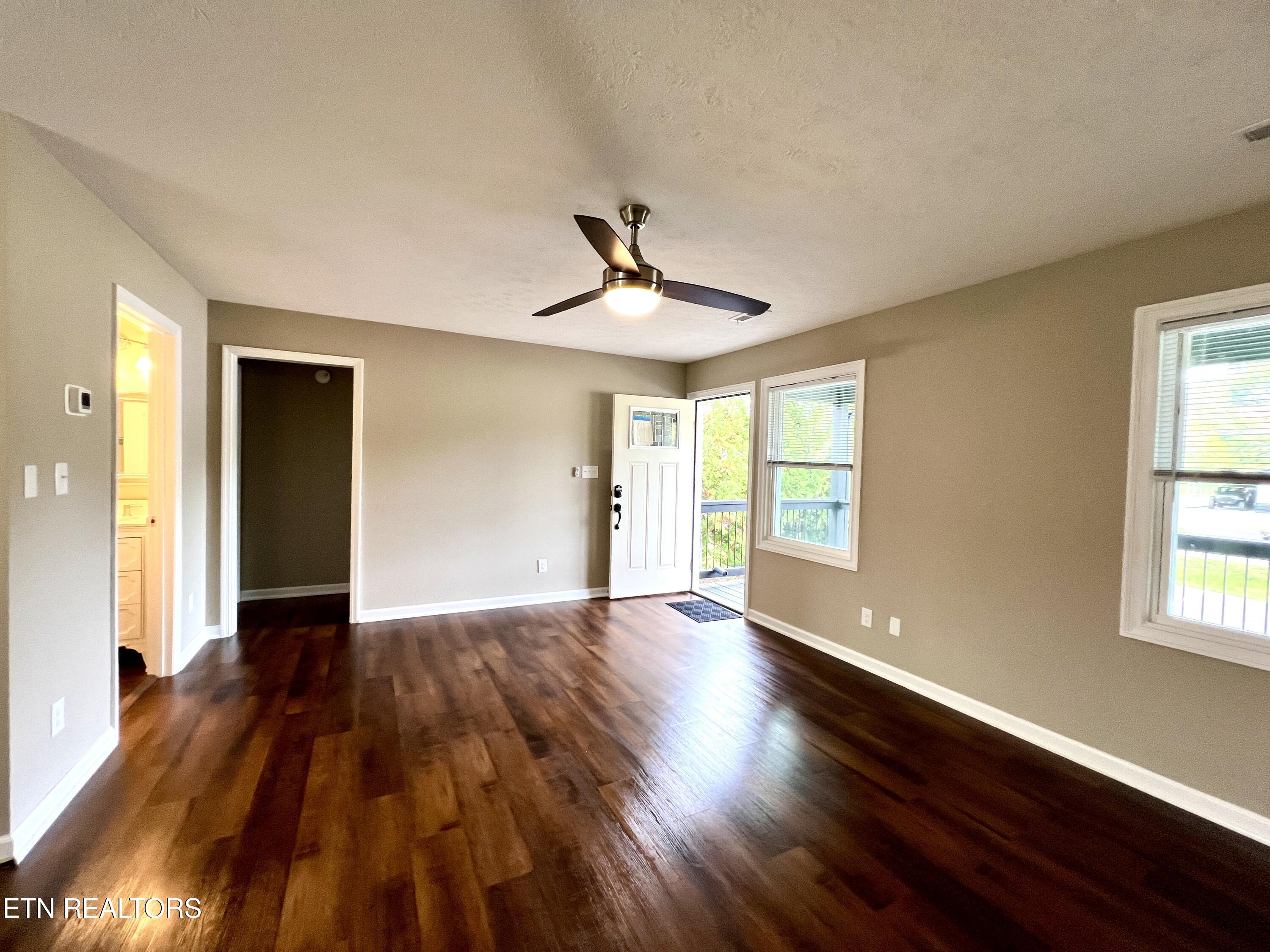 3771 Wears Valley Road, Unit 8 Sevierville, TN 37862 - Photo 8 of 27 20251007_172118770_iOS