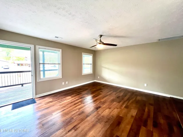 $369,900 | 3771 Wears Valley Road, Unit 8, Sevierville, TN 37862