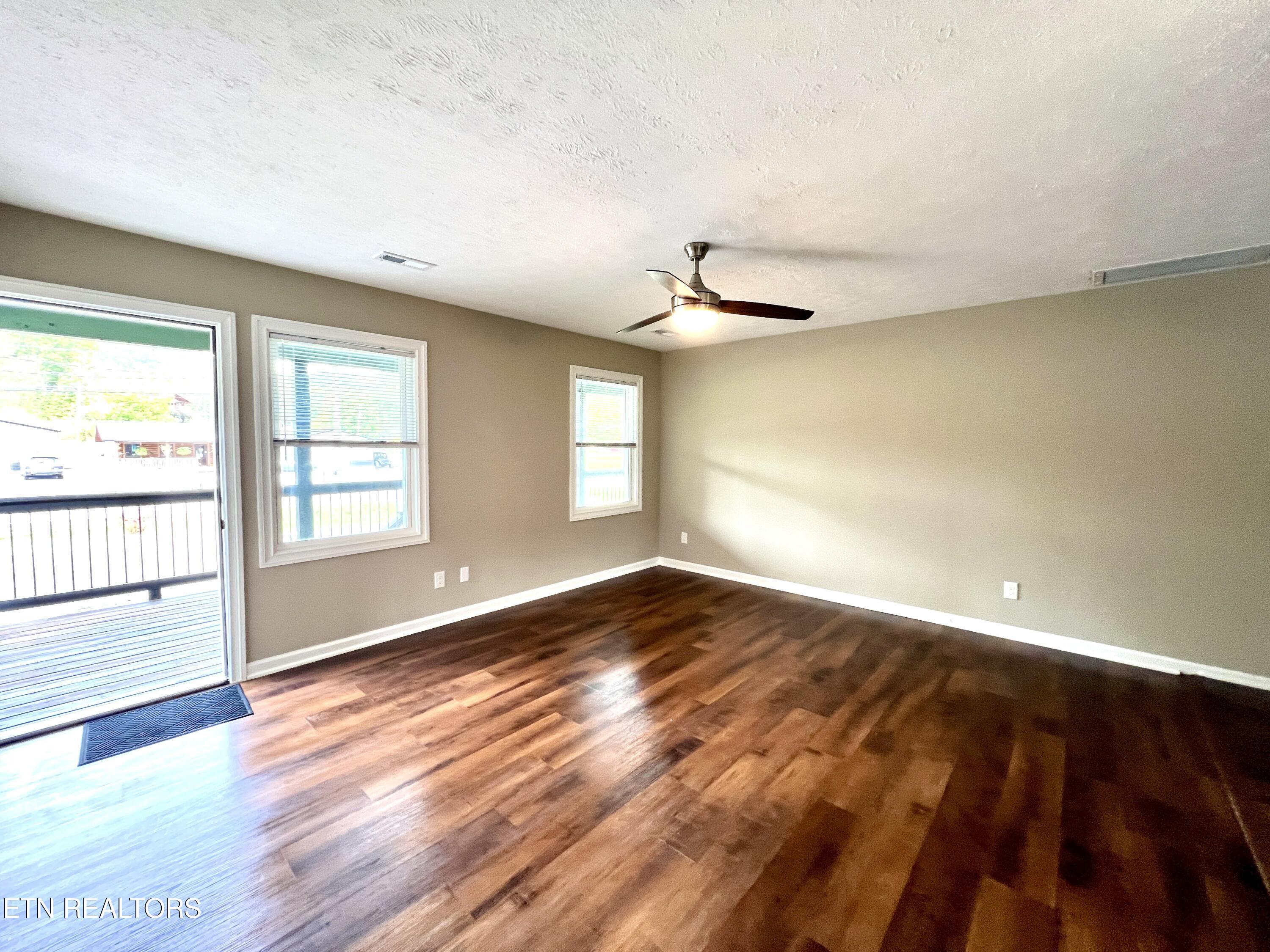 3771 Wears Valley Road, Unit 8 Sevierville, TN 37862 - Photo 9 of 27 20251007_171954403_iOS