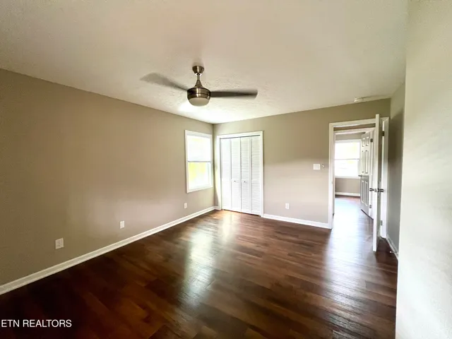 $369,900 | 3771 Wears Valley Road, Unit 8, Sevierville, TN 37862