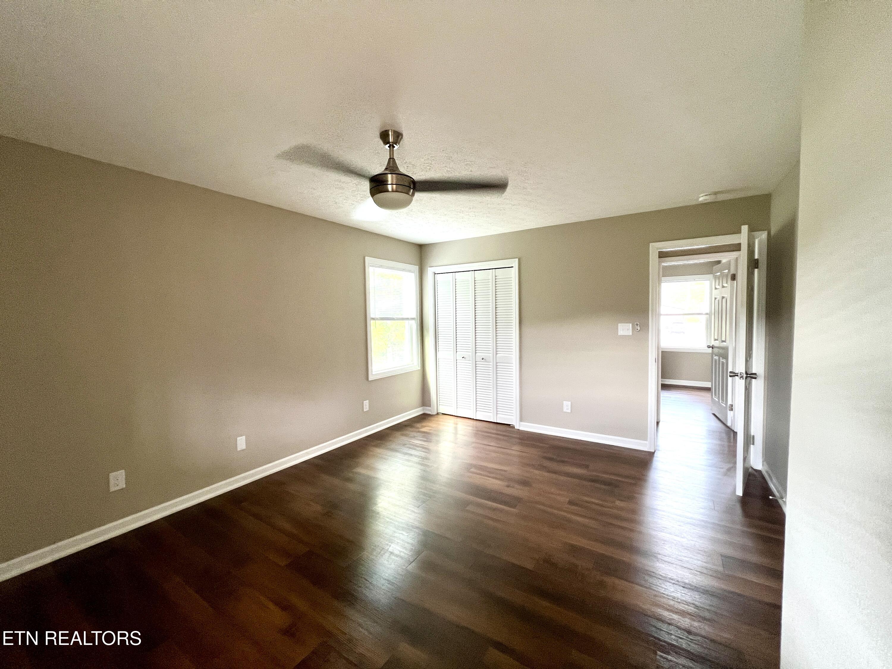 3771 Wears Valley Road, Unit 8 Sevierville, TN 37862 - Photo 10 of 27 20251007_171904608_iOS