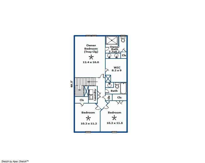 5505 Wallace Martin Way Raleigh, NC 27616 - Photo 57 of 57 Photo 57