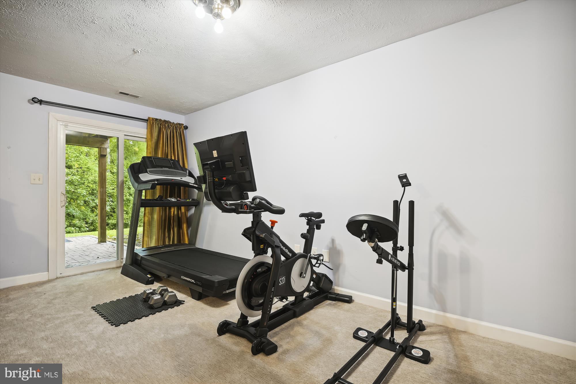 3223 Escapade Circle Riva, MD 21140 - Photo 32 of 33 Recreation Room
