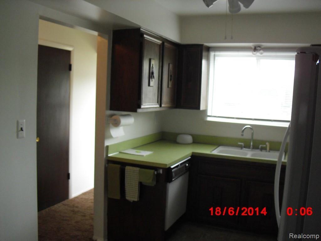 Hoover & masonic 032.jpg