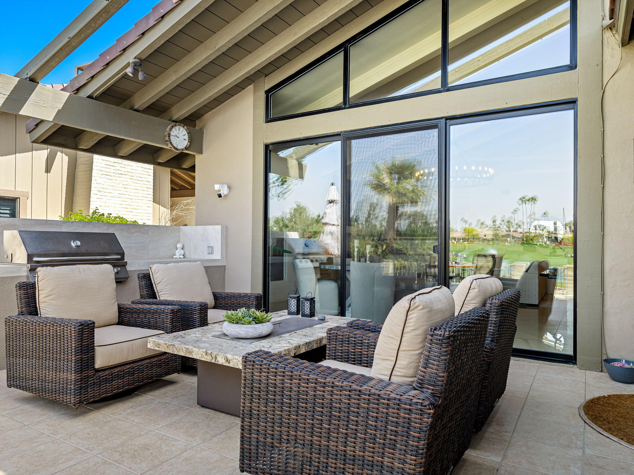 86 Old Ranch Road Palm Desert, CA 92211 - Photo 22 of 79 35-web-or-mls-TROldRanch_OPMG_0425_035