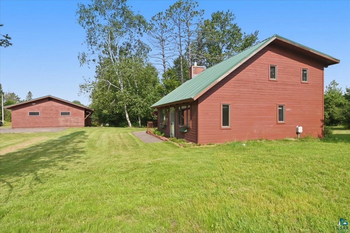 4089 Ridgeview Road Rice Lake, MN 55803 - Photo 22 of 31 Gallery Image 22