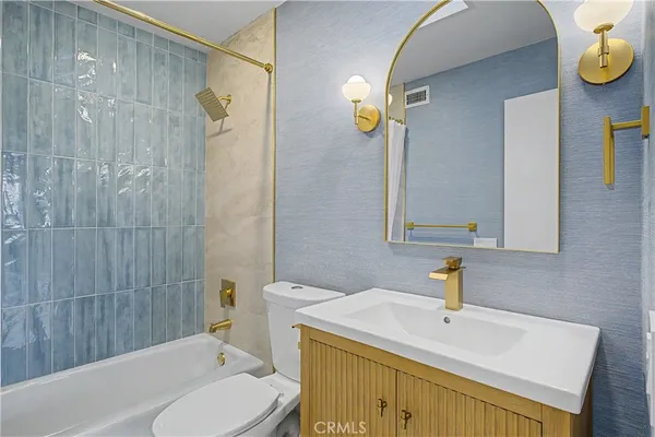 $3,250 | 157 Calle Bravo, Palm Springs, CA 92264