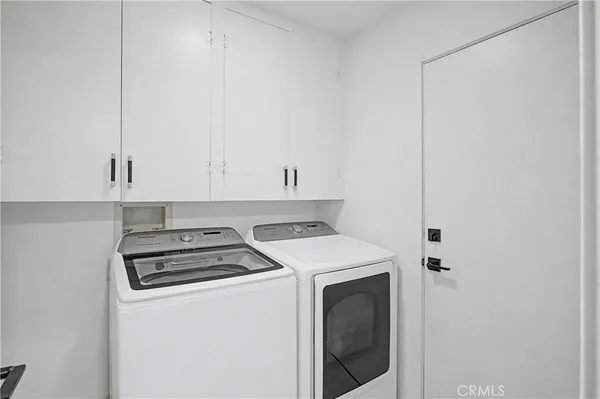 $3,250 | 157 Calle Bravo, Palm Springs, CA 92264