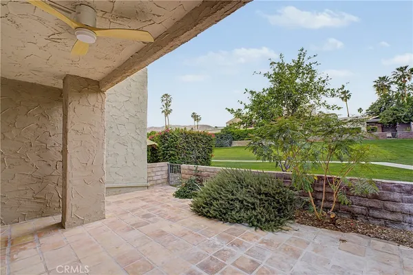 $3,250 | 157 Calle Bravo, Palm Springs, CA 92264