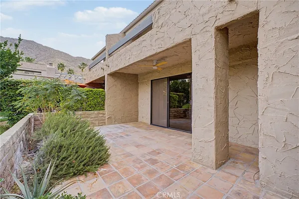 $3,250 | 157 Calle Bravo, Palm Springs, CA 92264