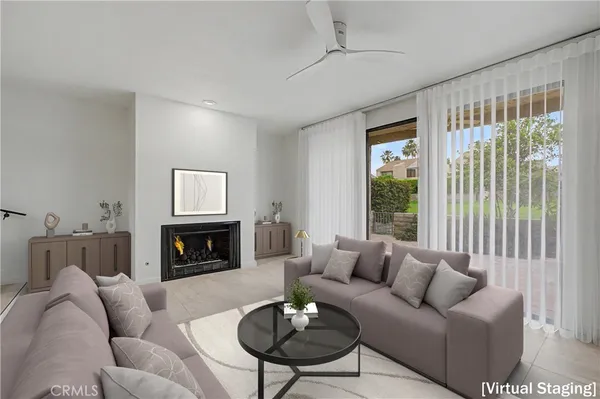 $3,250 | 157 Calle Bravo, Palm Springs, CA 92264
