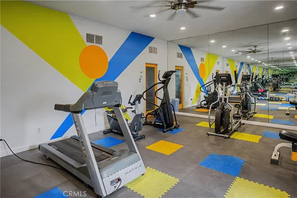 $3,250 | 157 Calle Bravo, Palm Springs, CA 92264