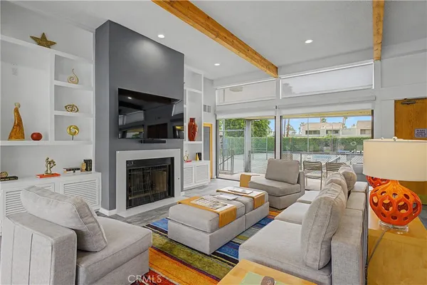 $3,250 | 157 Calle Bravo, Palm Springs, CA 92264
