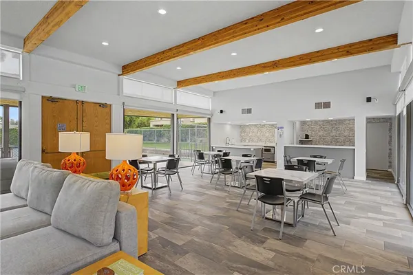 $3,250 | 157 Calle Bravo, Palm Springs, CA 92264