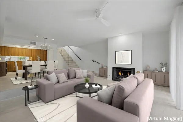 $3,250 | 157 Calle Bravo, Palm Springs, CA 92264