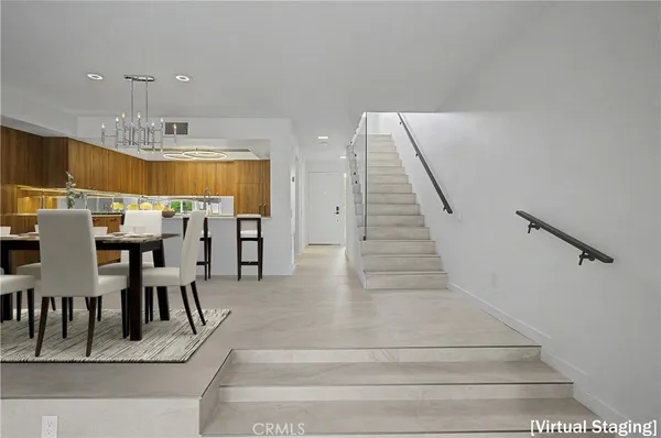 $3,250 | 157 Calle Bravo, Palm Springs, CA 92264