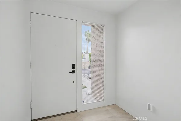$3,250 | 157 Calle Bravo, Palm Springs, CA 92264