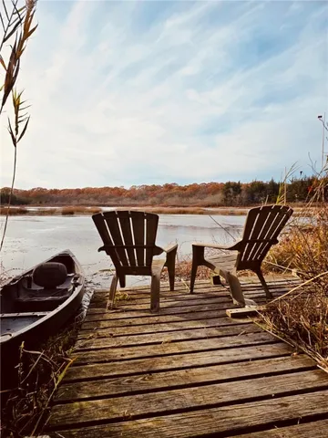 $699,000 | 14 Lakeside Drive, Charlestown, RI 02813