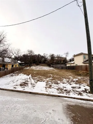 a view of a ocean view