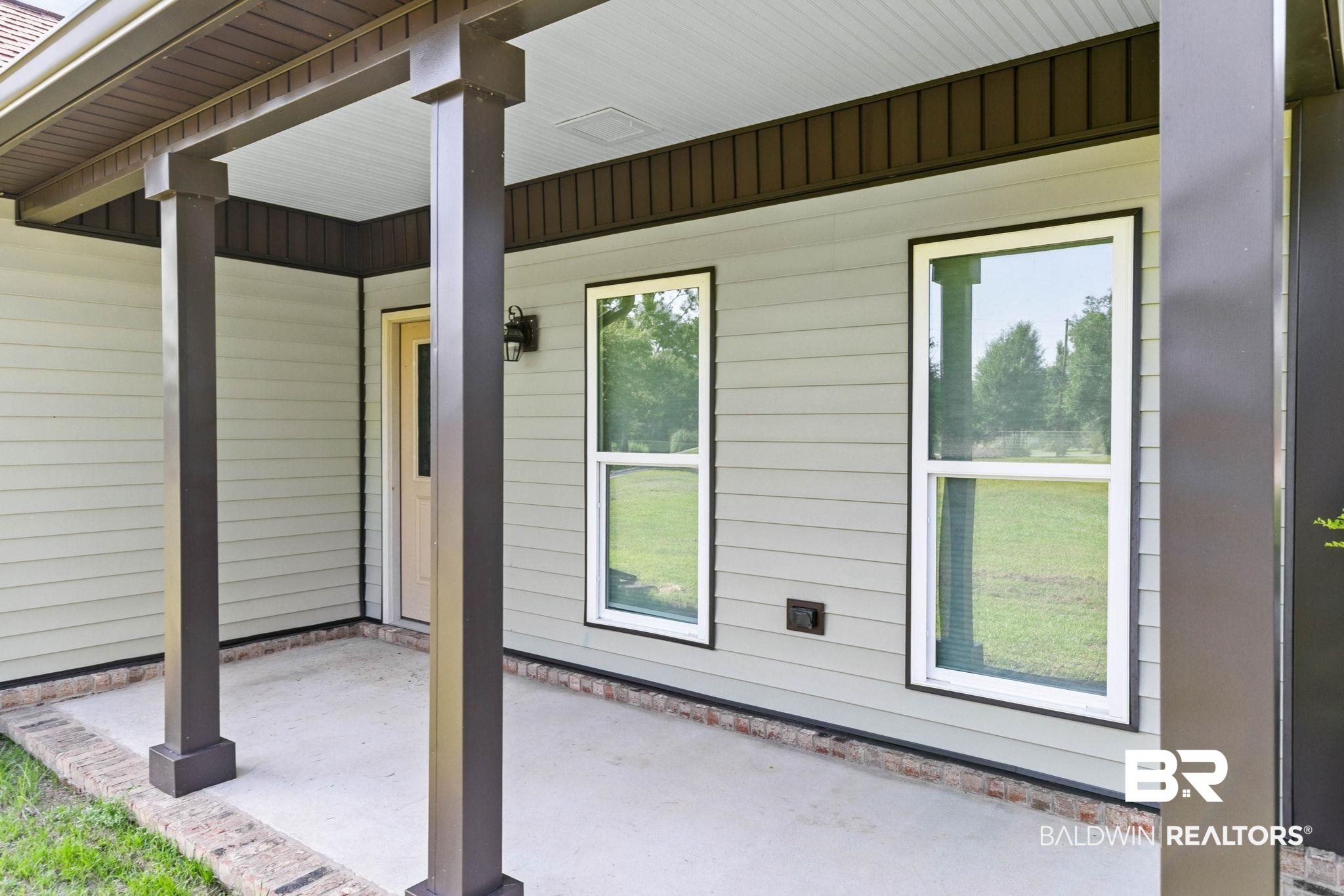 24776 South Rolling Green Road, Unit HOME2 Elberta, AL 36530 - Photo 13 of 19