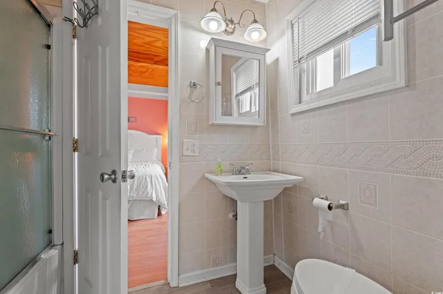 $924,500 | 308 54th Avenue North, North Myrtle Beach, SC 29582