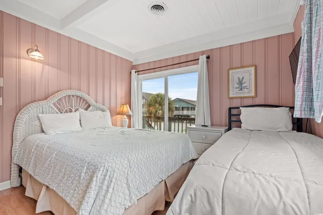 $924,500 | 308 54th Avenue North, North Myrtle Beach, SC 29582