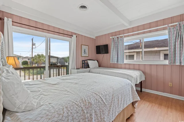 $924,500 | 308 54th Avenue North, North Myrtle Beach, SC 29582