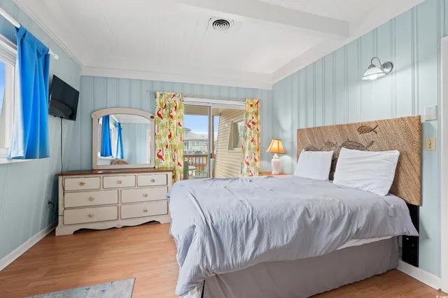 $924,500 | 308 54th Avenue North, North Myrtle Beach, SC 29582